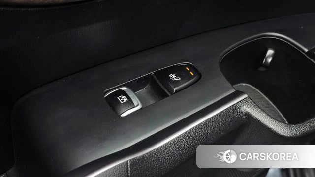 Kia Sorento 4th Generation id 4619102 из Кореи 22
