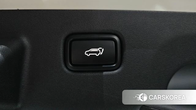 Kia EV6 id 4244428 из Кореи 22