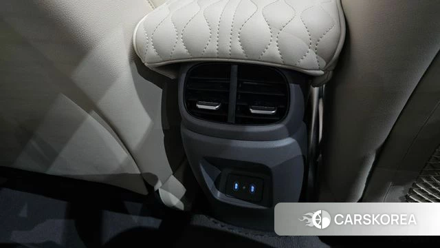 Hyundai The New Avante (CN7) id 4280984 из Кореи 22
