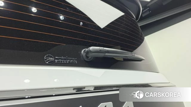 Kia The New Kia Ray id 4230135 из Кореи 22