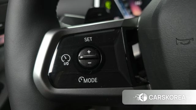 BMW 5 Series (G60) id 4634908 из Кореи 22