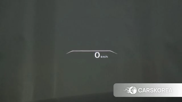 Genesis G80 (RG3) id 4339023 из Кореи 22