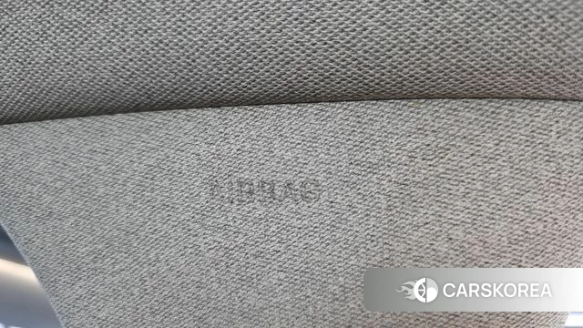 Hyundai Sonata (DN8) id 4506337 из Кореи 22