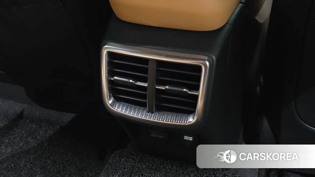 Kia K5 Hybrid 3rd Generation id 4717171 из Кореи 22