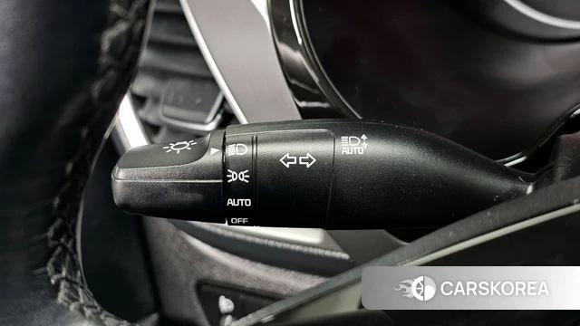 Kia Seltos id 4267849 из Кореи 22
