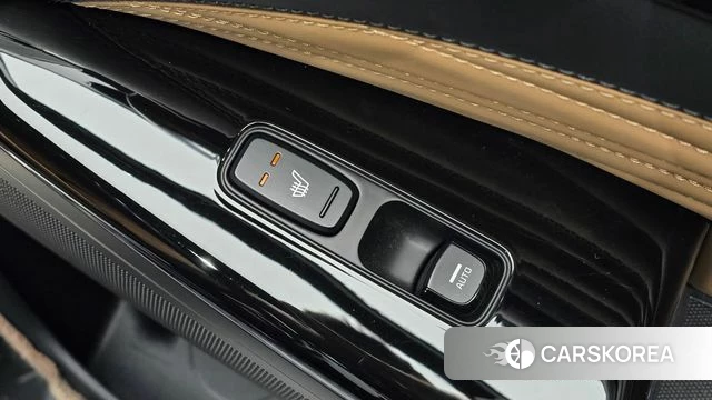 Kia K7 Premier id 4507876 из Кореи 22