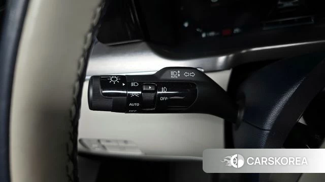 Kia Sorento 4th Generation id 4416506 из Кореи 22