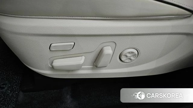 Hyundai Palisade id 4702311 из Кореи 22