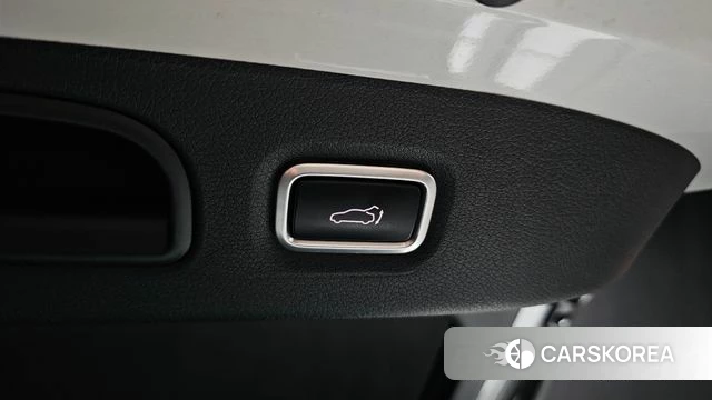 Kia Stinger id 4465255 из Кореи 22