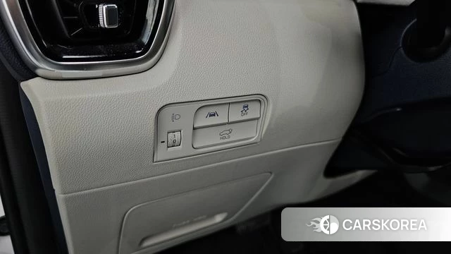 Kia Sorento 4th Generation id 4624820 из Кореи 22