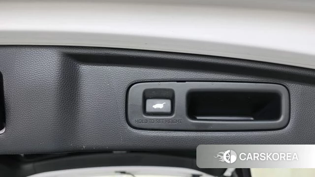 Honda CR-V 6th generation id 4783453 из Кореи 22