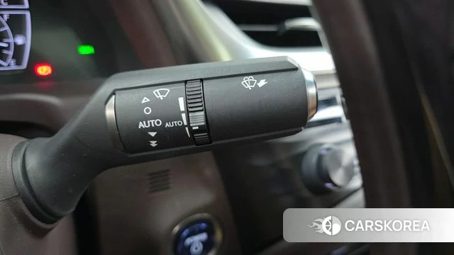 Lexus ES300h 7th generation id 4637947 из Кореи 22