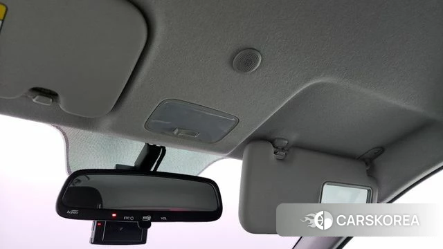Kia All New Morning (JA) id 4411001 из Кореи 22