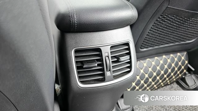 Hyundai All New Tucson id 4246238 из Кореи 22