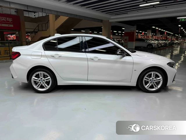 BMW 1 series id 4277164 из Китая 22
