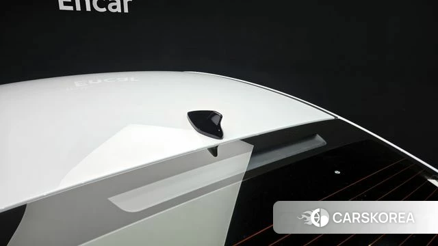 Hyundai Sonata D Edge Hybrid (DN8) id 4266730 из Кореи 22