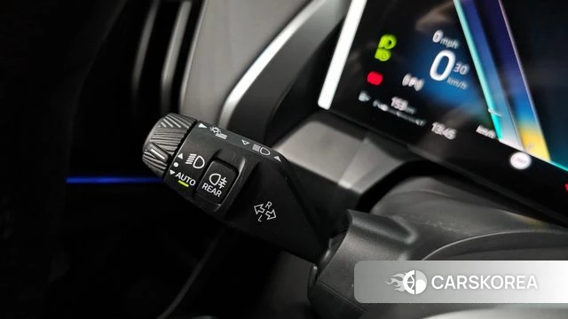 BMW X3 (G45) id 4185502 из Кореи 22