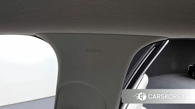 Hyundai Ionic 5 id 4585752 из Кореи 22