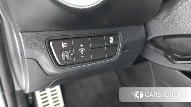 Kia The New K3 2nd generation id 4230495 из Кореи 22