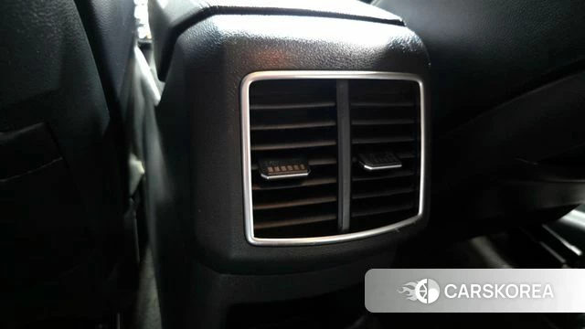Kia Sportage 5th Generation id 4322848 из Кореи 22