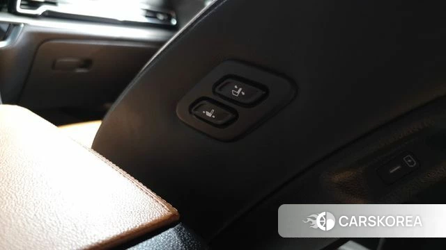 Kia Sportage 5th Generation id 4624044 из Кореи 22