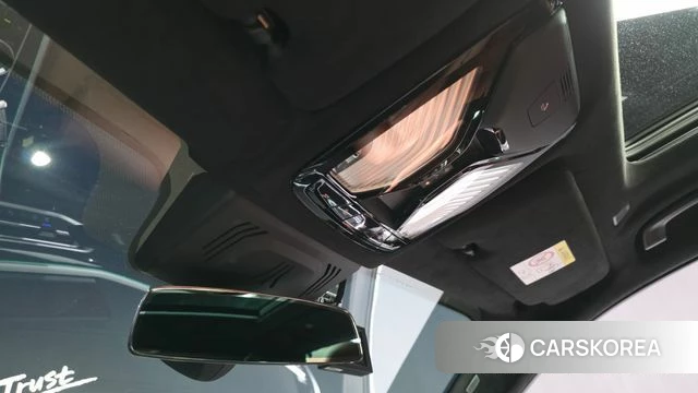 BMW X7 (G07) id 4324371 из Кореи 22