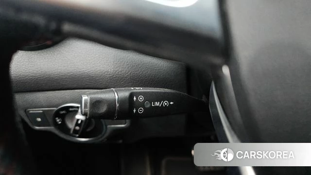 Mercedes-Benz CLA-Class C117 id 4496886 из Кореи 22
