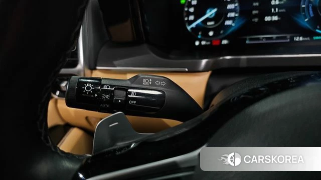 Kia Sorento 4th Generation id 4550936 из Кореи 22