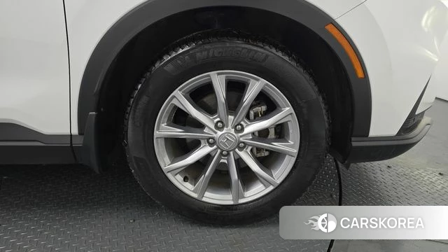 Honda CR-V 6th generation id 4749383 из Кореи 22