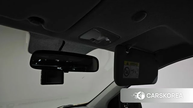 Kia Morning Urban (JA) id 4849031 из Кореи 22