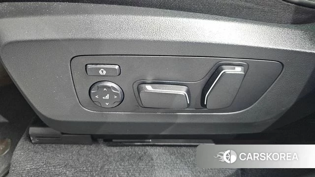 BMW X3 (G45) id 4644956 из Кореи 22