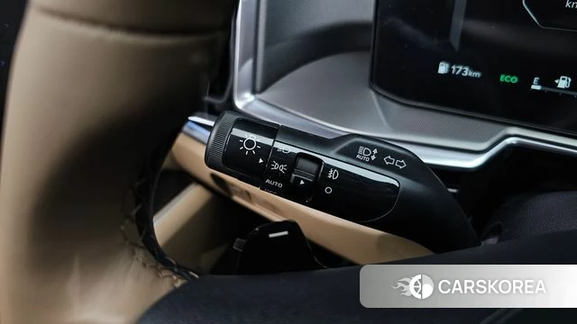 Kia The New Sorento 4th Generation id 4583960 из Кореи 22