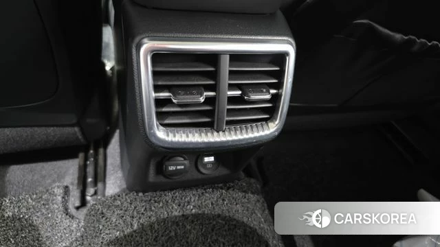 Kia K5 3rd generation id 4677019 из Кореи 22