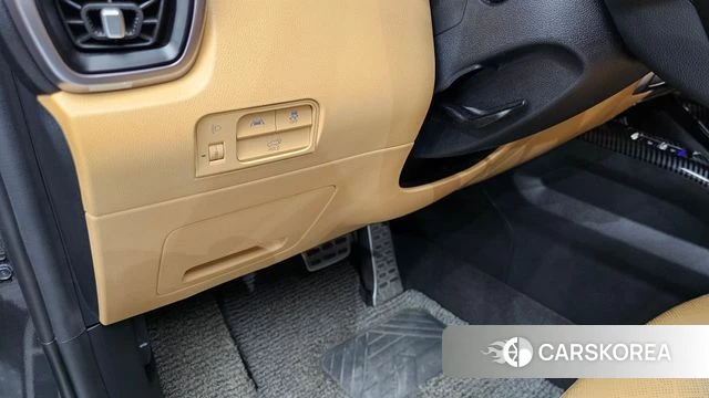 Kia Sorento 4th Generation id 4736948 из Кореи 22