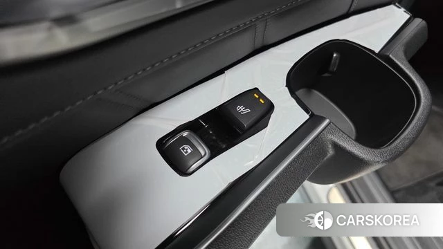 Kia The New Sorento 4th Generation id 4729716 из Кореи 22