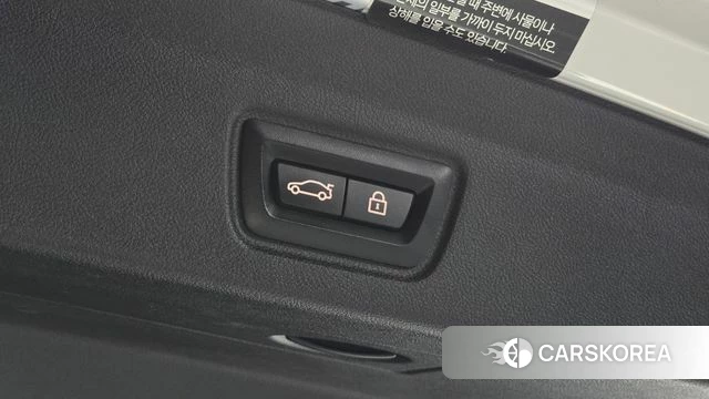 BMW i4 id 4517809 из Кореи 22