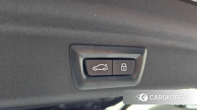 Mini Cooper S Countryman 3rd Generation id 4540094 из Кореи 22