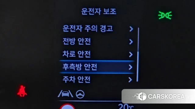Hyundai Staria id 4603437 из Кореи 22