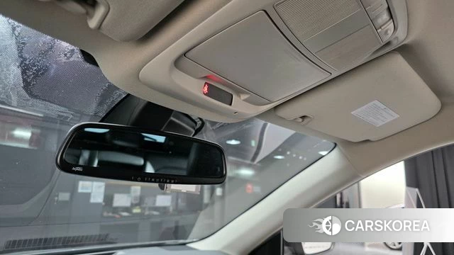 Renault Korea (Samsung) QM6 id 4411067 из Кореи 22