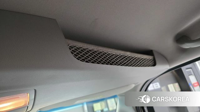 Kia The New Ray id 4396672 из Кореи 22