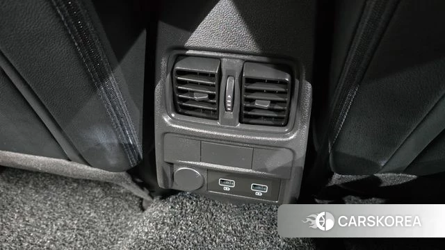 Renault Korea (Samsung) XM3 id 4446681 из Кореи 22