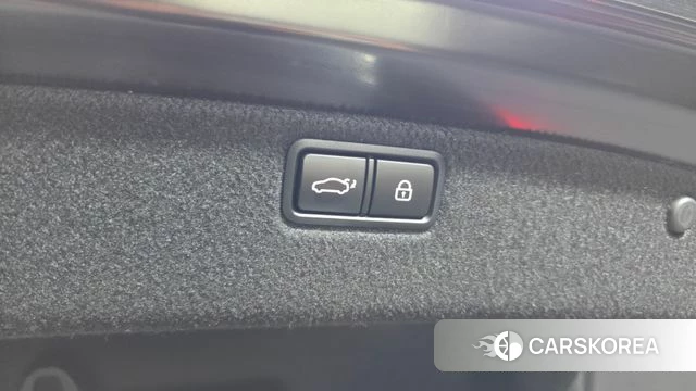 Genesis G80 id 4471353 из Кореи 22
