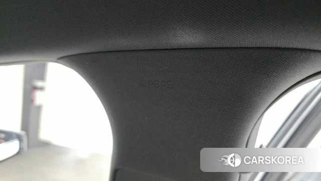 Kia K8 Hybrid id 4711178 из Кореи 22