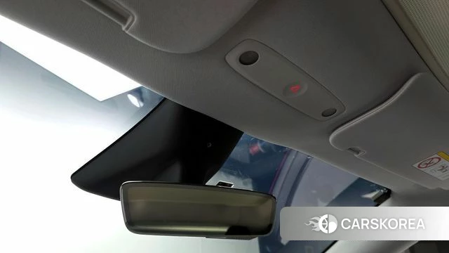 Tesla Model Y id 4307984 из Кореи 22