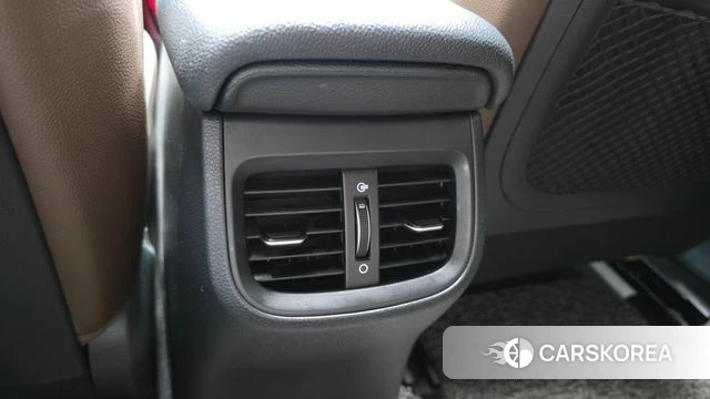 Kia Come New K3 id 4435658 из Кореи 22