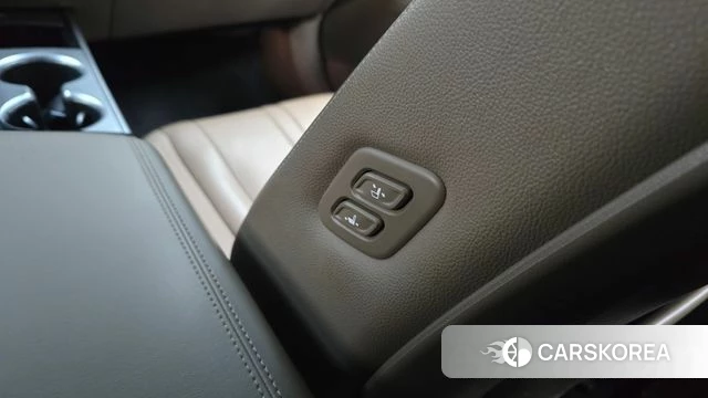 Kia K8 id 4745916 из Кореи 22
