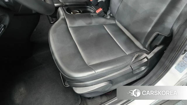 Hyundai Casper id 4848567 из Кореи 22