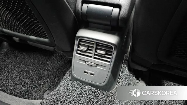 Audi New A3 id 4232990 из Кореи 22