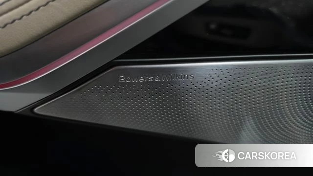 BMW X7 (G07) id 4793465 из Кореи 22