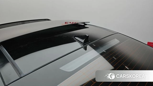 Hyundai Sonata (DN8) id 4203382 из Кореи 22